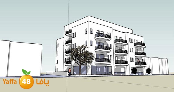 sakan baladiyash (5).jpg